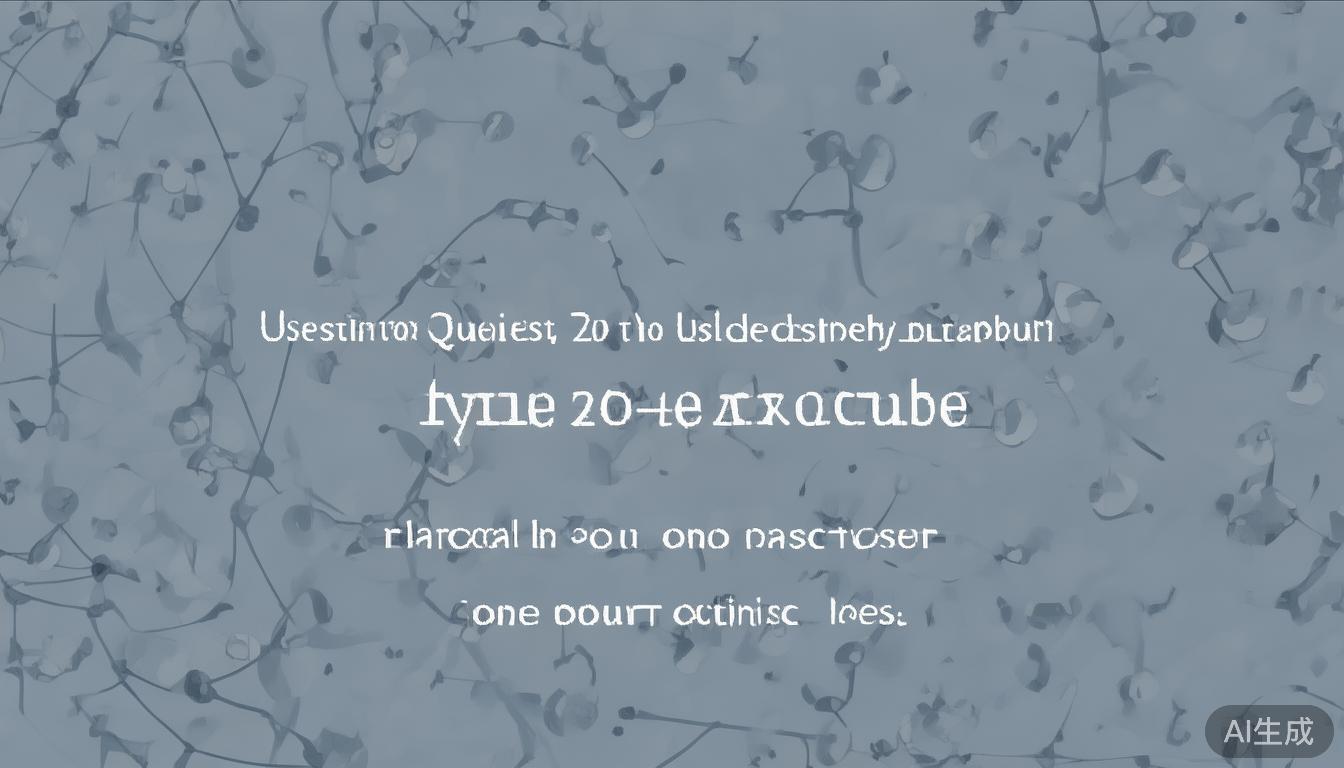 快连VPN全面解析:VPN负载均衡技术与优化策略深度剖析 轮询调度:按照顺序将用户请求逐一分配到不同节点,简