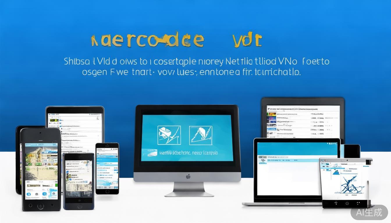 第三，多平台支持兼容性强。无论是Windows、M