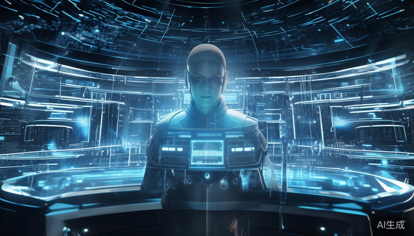 在信息化时代，互联网已成为人们生活和工作中不可或缺