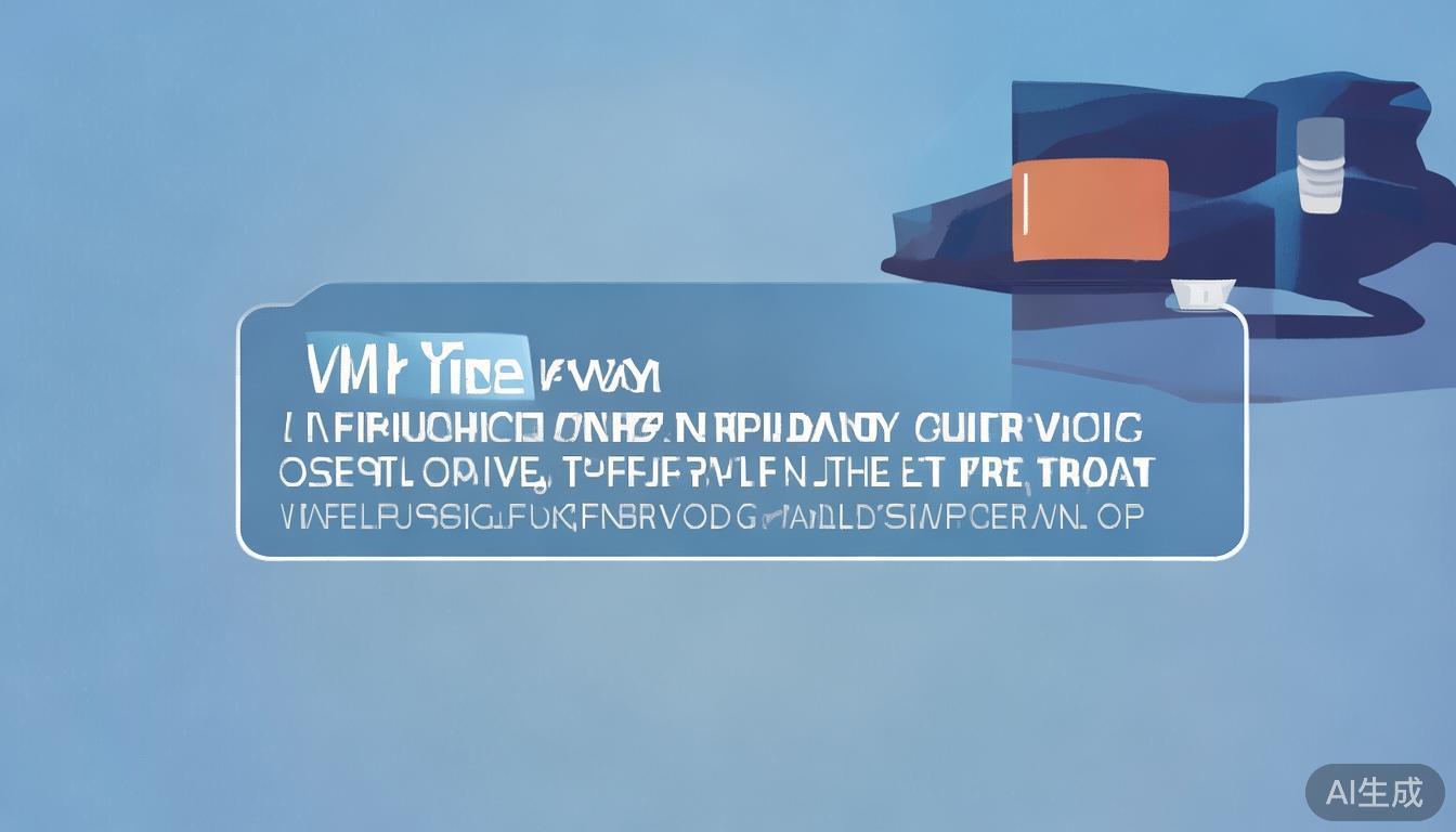 快连VPN第一线:开启无限网络自由畅享安全上网体验 在当今数字时代,网络安全和隐私保护成为越来越多用户