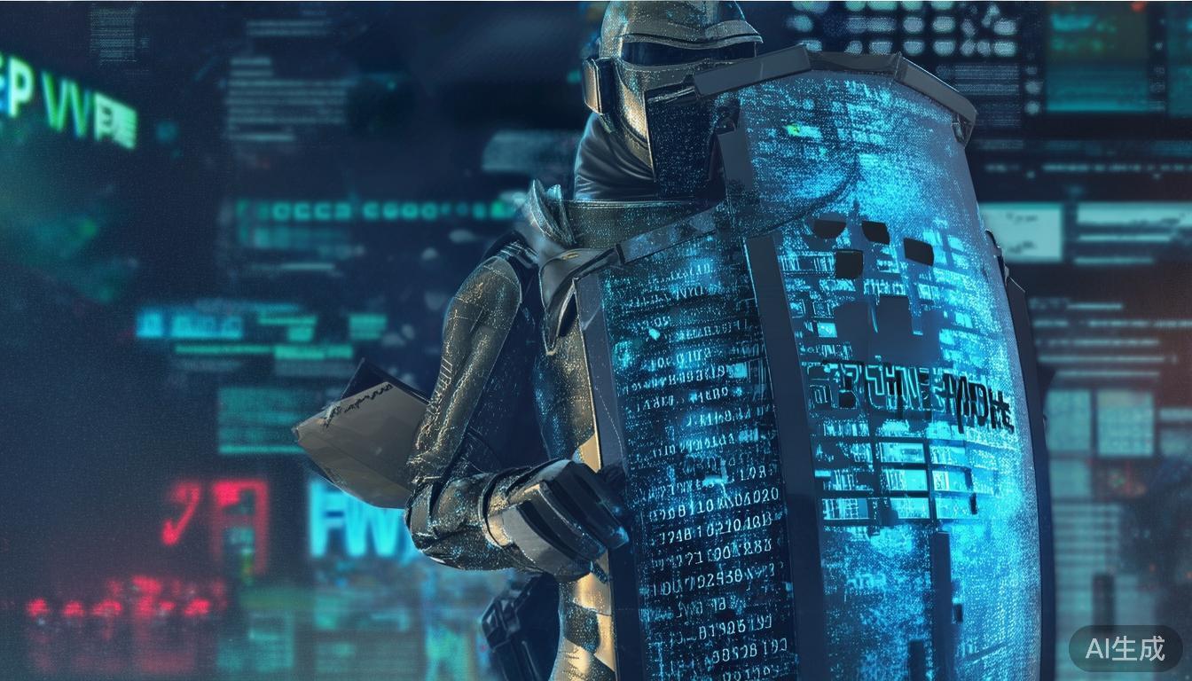 快连VPN官网:安全稳定高速连接,畅享无限网络自由 在当前信息泄露频发的环境下,数据隐私保护成为首要问