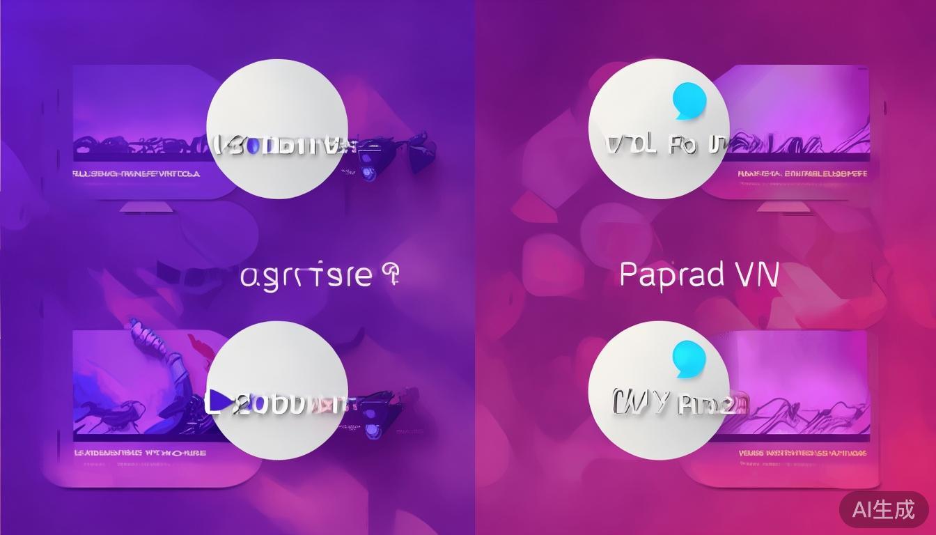 快连VPN与蜗牛VPN收费情况详解及使用攻略全攻略 关于快连VPN蜗牛VPN是否收费的问题,答案具有一