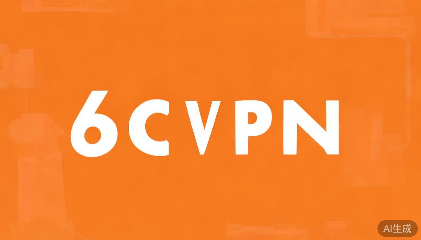 快连VPN全面解析:畅快安全的网络加速神器,提升您的上网体验 在互联网高速发展的背景下,越来越多用户希望在保证隐