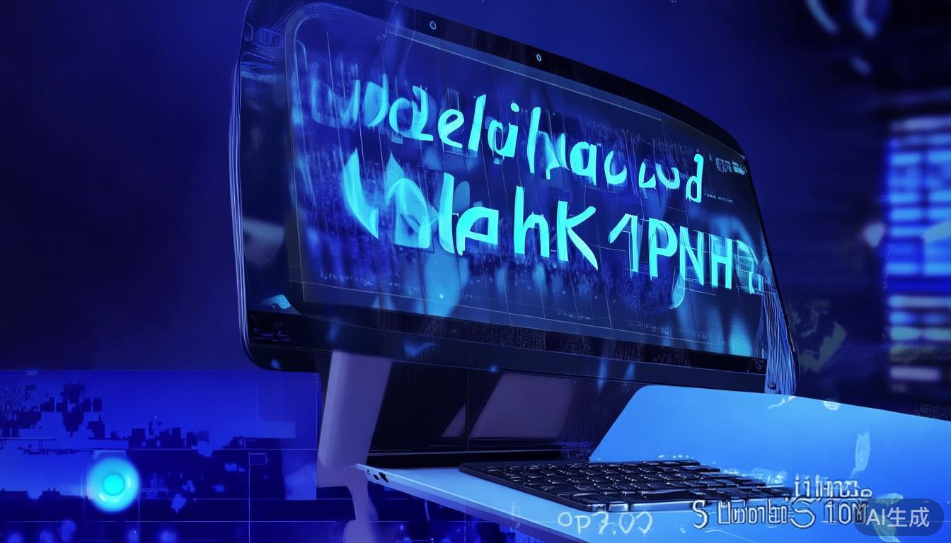 快连VPN推荐:高速稳定看视频的最佳专用VPN方案 选择一款稳定高速的VPN为何如此重要
在使用VP