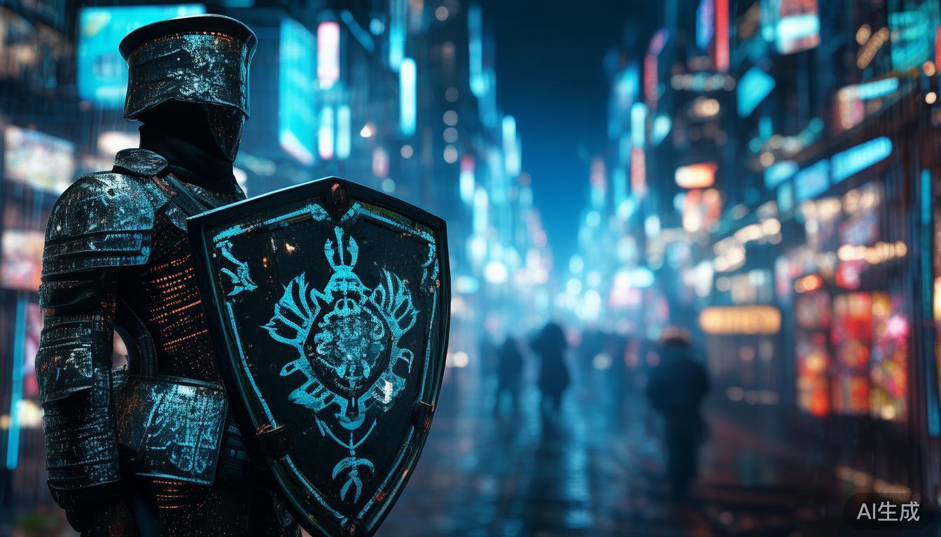 快连VPN在国内全面禁止背景下的政策分析与应对策略探讨 近年来,随着网络监管的加强,国家陆续出台多项规定,