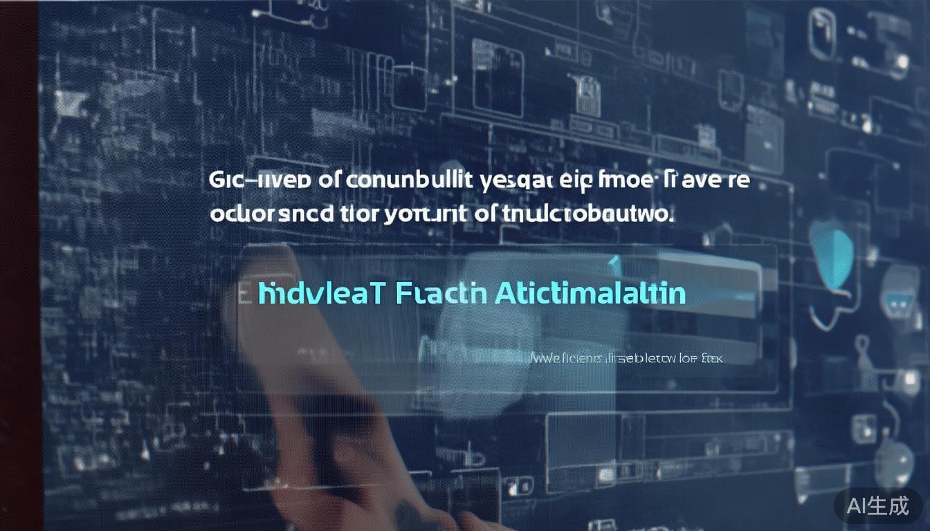 安全性是首要考虑因素。建议选择信誉良好、具备多重验