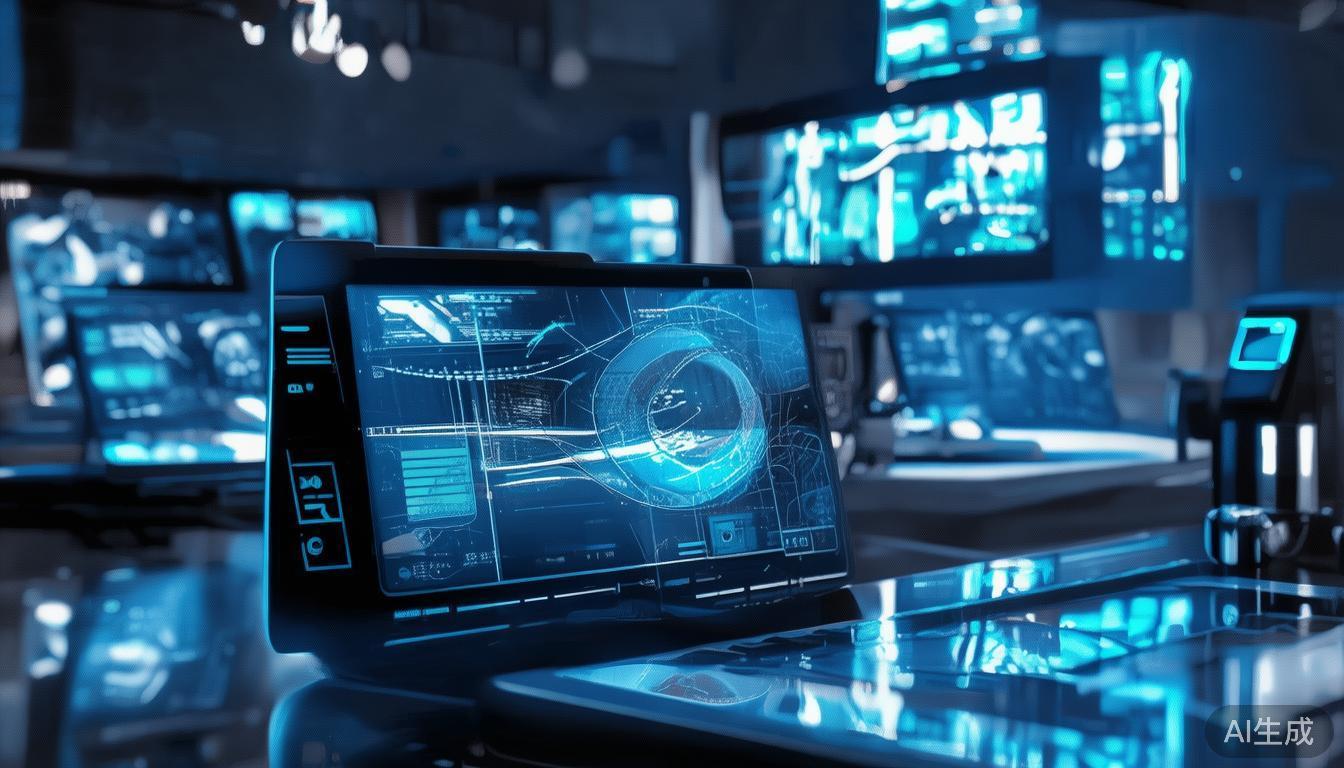 在当今数字化高速发展的背景下，用户对网络安全与隐私