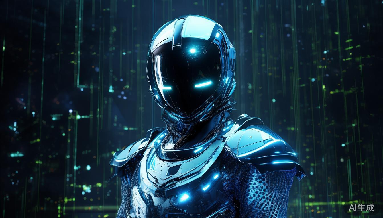 在当今互联网环境中，许多人依靠VPN实现跨墙访问，