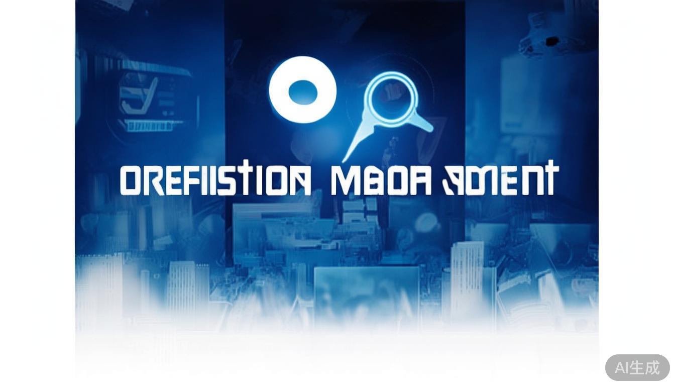 如何科学制定快连VPN的权限管理与限制策略实现高效控制 在使用快连VPN的过程中,权限管理主要指对不同用户