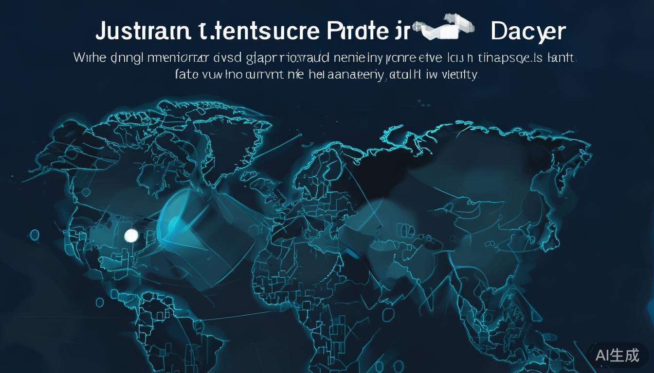 快连VPN全面指南:轻松畅玩全球外服游戏尽享极致乐趣 一、什么是快连VPN以及它的优势
快连VPN是一