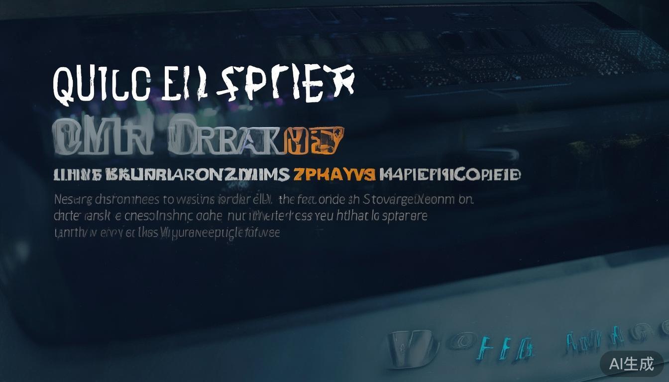 全面解析快连VPN闪退问题的排查与解决方法指南 在使用VPN过程中,突然出现的闪退问题常常让用户感