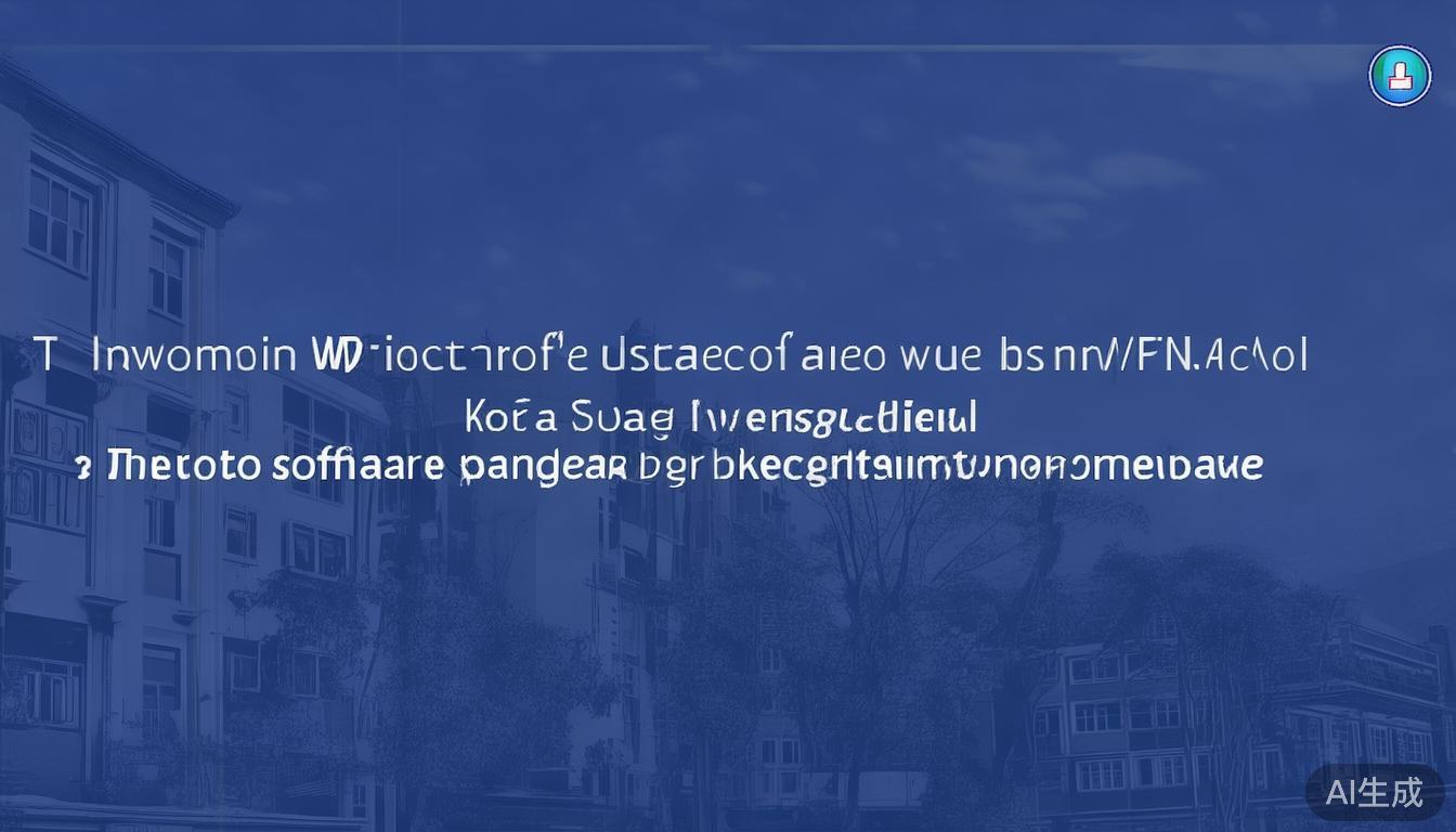 下载安装包：建议从同济大学官方软件管理平台或官方网