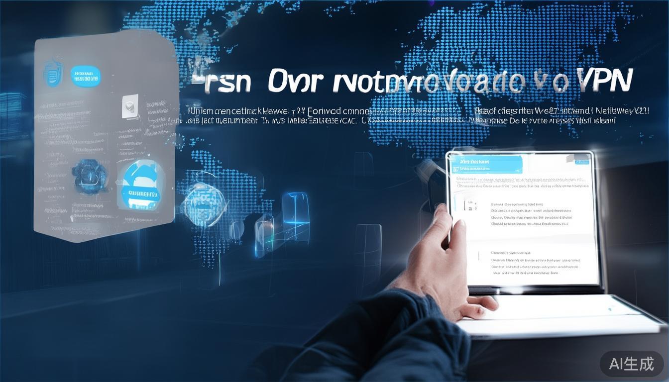 快连VPN是一款旨在简化VPN连接流程的工具，用户