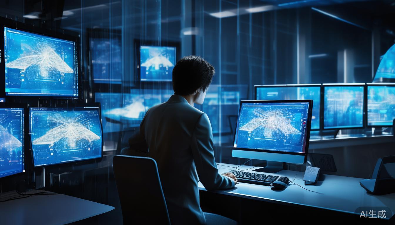 快连VPN如何安全高效地更改密码的详细操作指南 在互联网时代,VPN已成为我们保护隐私、访问全球资