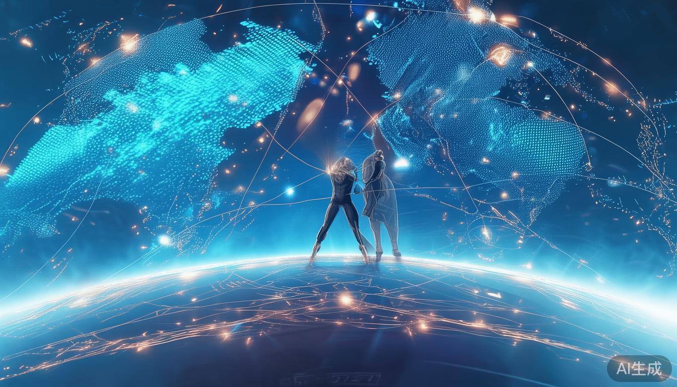 快连VPN超人官网:提供最安全稳定的虚拟私人网络服务平台,保障您的网络隐私安全 除了安全性,快连VPN超人VPN官网还着重提升连接