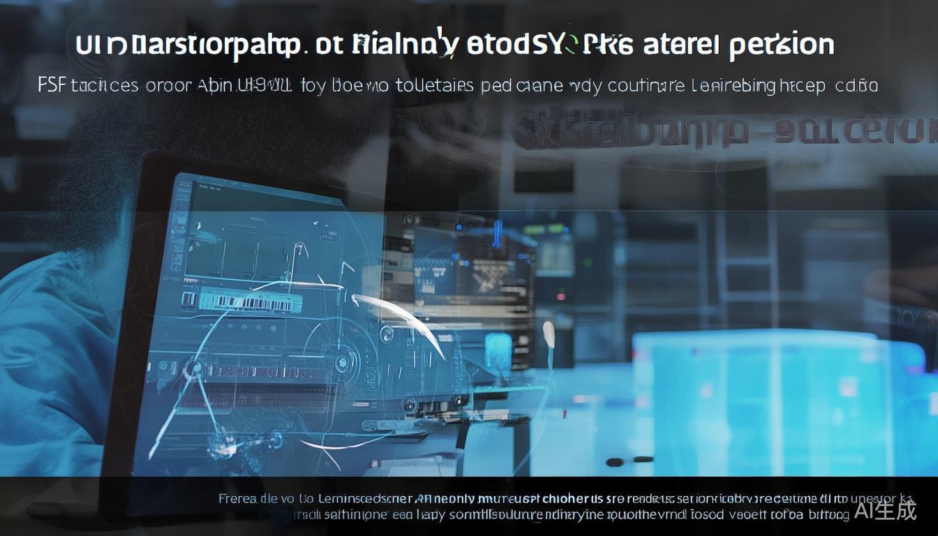 要实现快连VPN，首先要理解几个关键操作步骤。一般