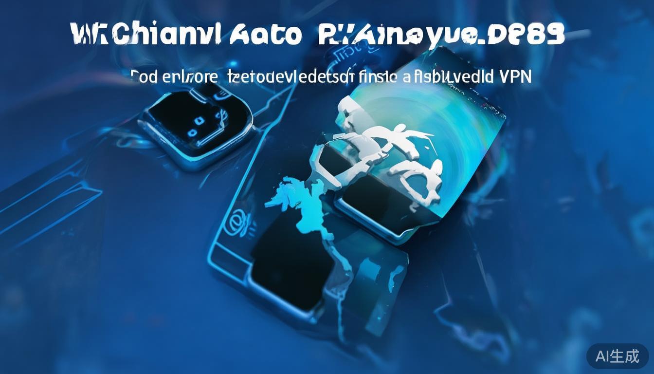 快连VPN免费下载:云梯VPN助您实现安全畅游互联网的最佳选择 在当今数字生活不断扩展的背景下,网络安全和隐私保护