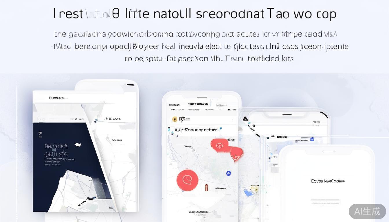 快连VPN神风VPN真实可靠吗?安全性、使用体验与用户评价深度解析 快连VPN神风VPN的主要优势在于容易操作,界面简
