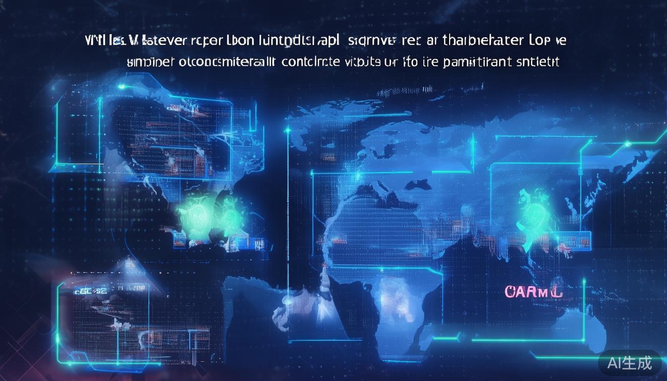 优先选择离目标网站或应用接近的VPN服务器，可以有