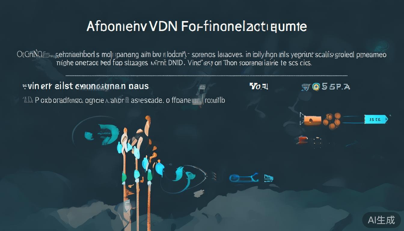 快连VPN官网:开启极速、安全、稳定的网络畅享体验 此时,选择一款专业的VPN就显得尤为重要。VPN不