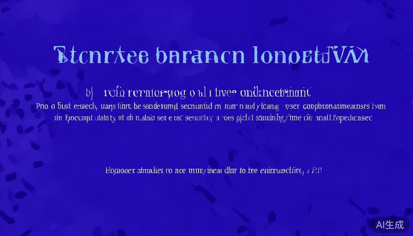 随着互联网的快速发展，越来越多的用户开始关注如何在