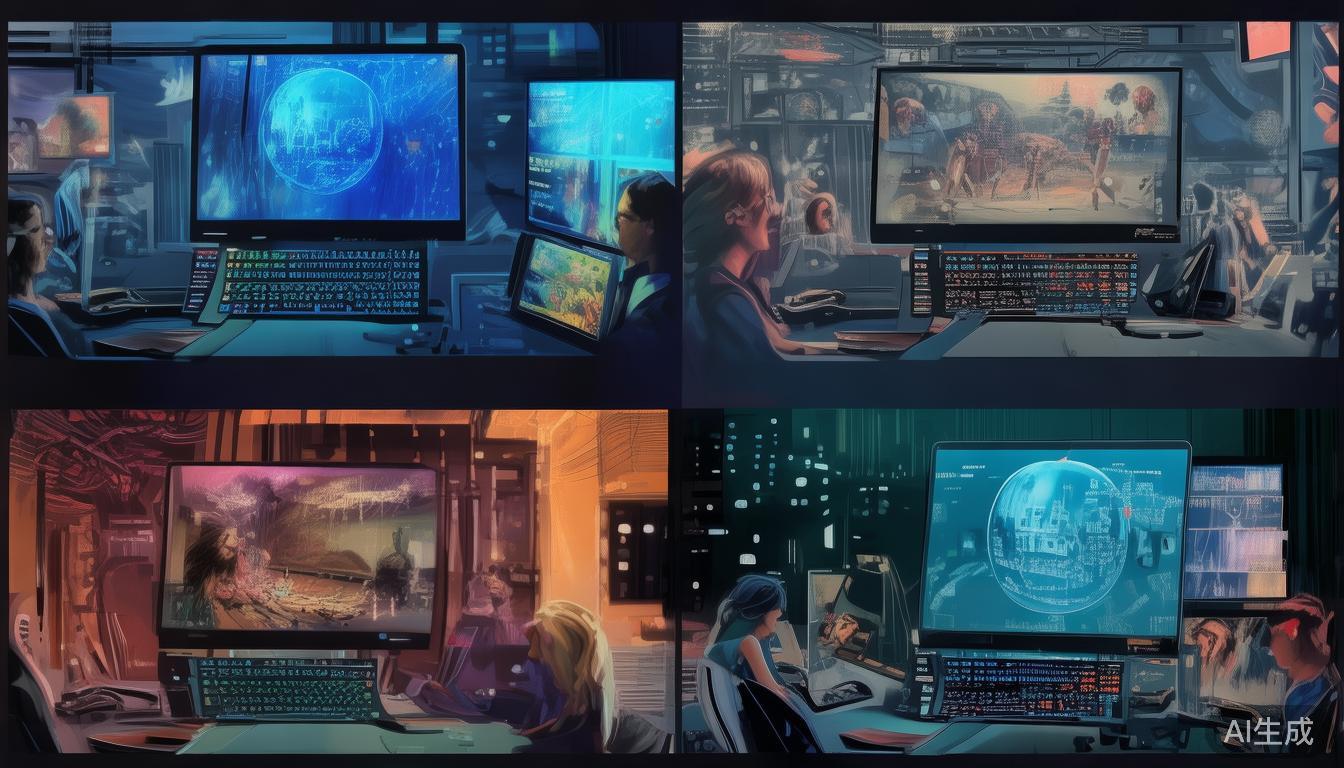 选择高效稳定低延迟的快连VPN,畅享极速安全的网络体验 在数字时代,网络速度直接关系到工作效率和娱乐体验。