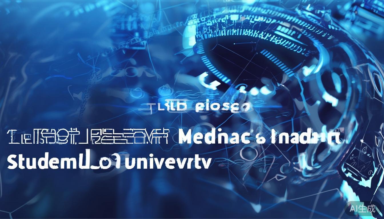 快连VPN在安医大安全连接与使用的完整指南 在现代信息化时代,网络安全与数据隐私成为每位用户关