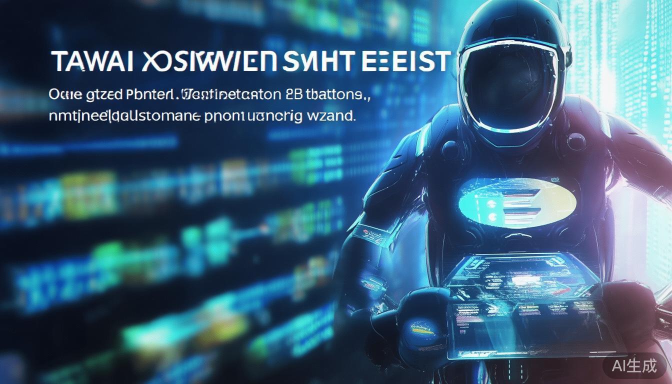 全面掌握快连VPN安卓开启热点的方法与实用技巧详解 快速稳定的连接体验:快连VPN以其高效的连接速度和