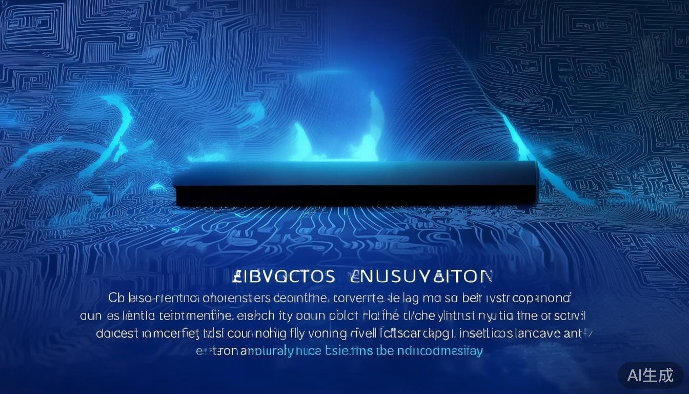 快速设置快连VPN在手机上的方法:实现国内VPN连接与网络安全保障 随着网络环境的日益复杂,传统的网络连接方式难以满足