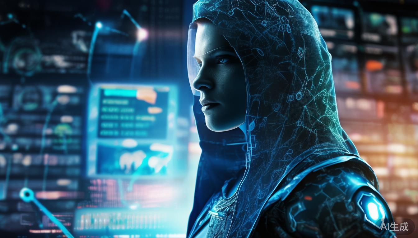 全面揭秘快连VPN:电脑VPN账号申请与使用全攻略 在互联网行业快速发展的背景下,VPN(虚拟专用网络