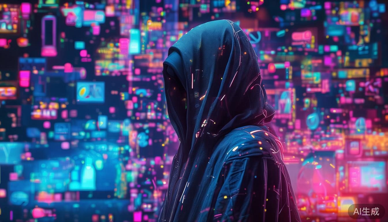 快连VPN:功能用途详解及原理解析 突破地域限制:部分地区可能对某些网站和应用有限制,