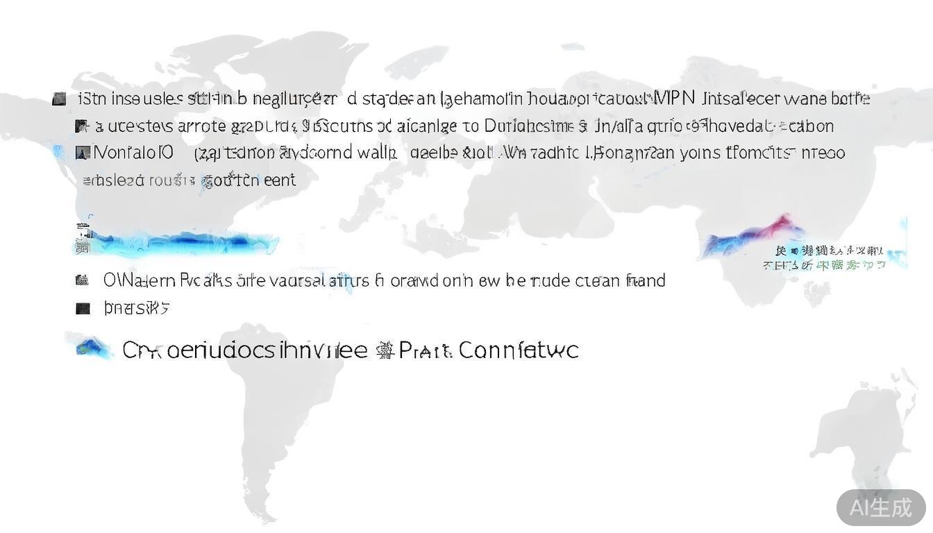 详细教程:快连VPN设置与日本VPN网络访问完整指南 在当今数字时代,越来越多的用户希望通过VPN实现更