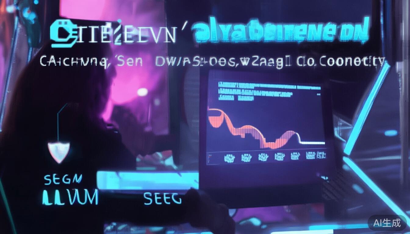 快连VPN塞凡VPN:提供安全高速的网络隐私保护解决方案,保障您的上网安全与匿名浏览 快连vpn塞凡VPN是一款以安全性、速度和稳定性著