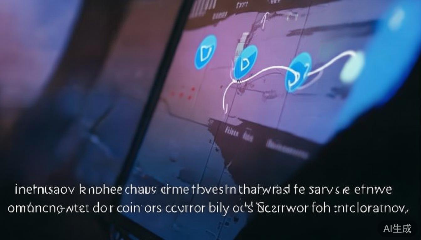 安卓设备上快速安装快连VPN实现轻松突破VPN限制完整教程 选择不同地理位置的服务器:试试连接离你较近或不同地