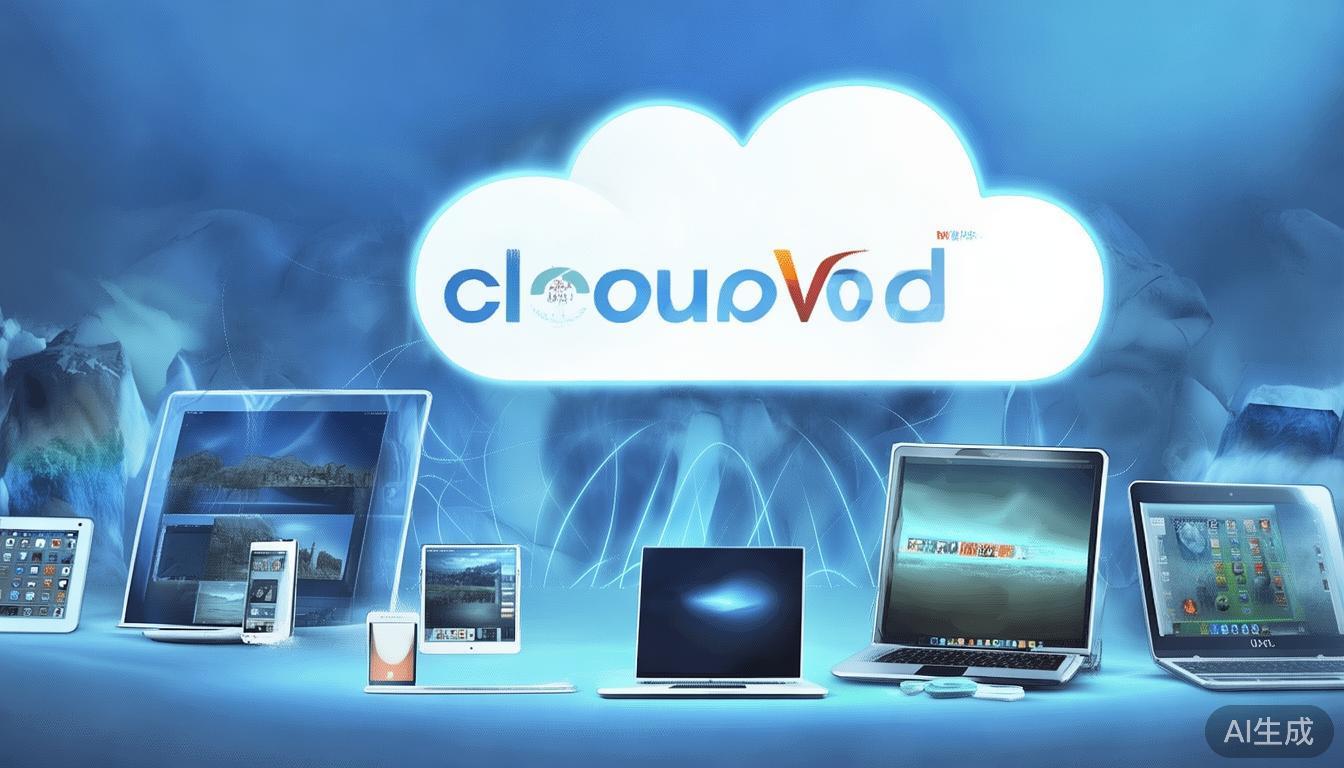 更重要的是，云末VPN支持多平台同步使用，涵盖Wi