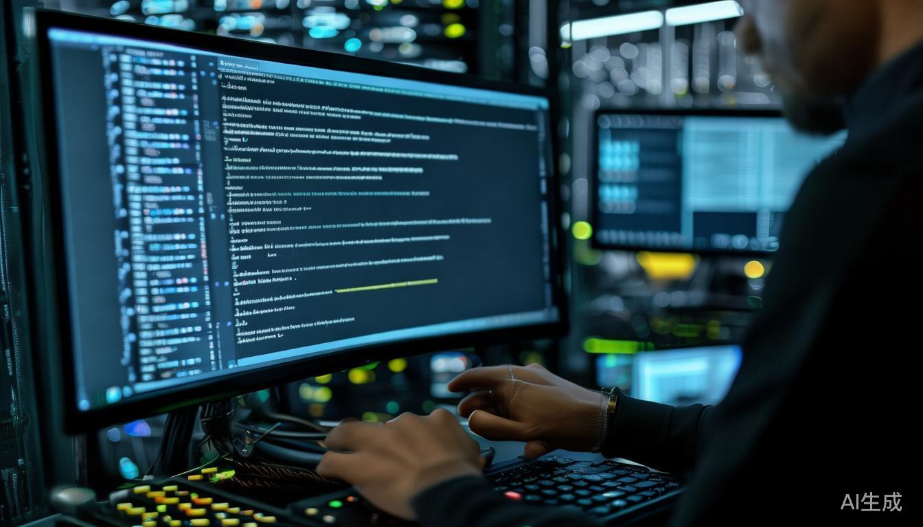 2024年全面攻略:快速搭建海外VPN与实用学习技巧全解析 sudo apt update
sudo apt