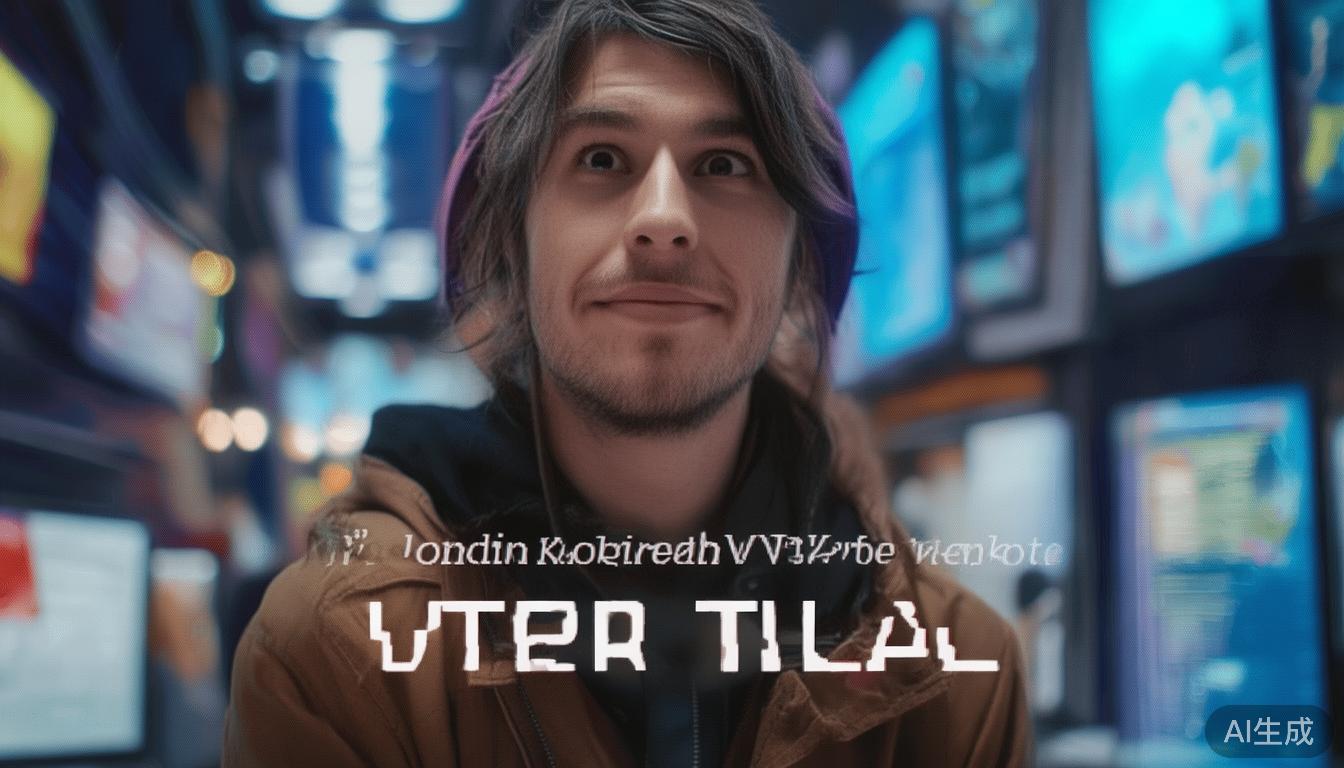 1.&nbsp;加入VPN试用计划
许多VPN厂商提供免费