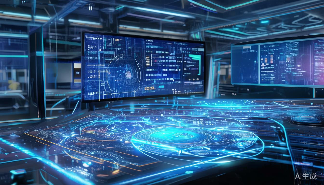 快连VPN全方位解析:VPN IP转发技术及其创新应用方案 在当今数字化时代,网络安全和连接效率成为企业与个人