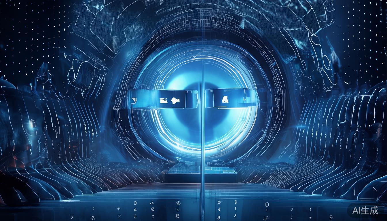 2.1&nbsp;加密通道的建立
快连VPN在连接时，首先