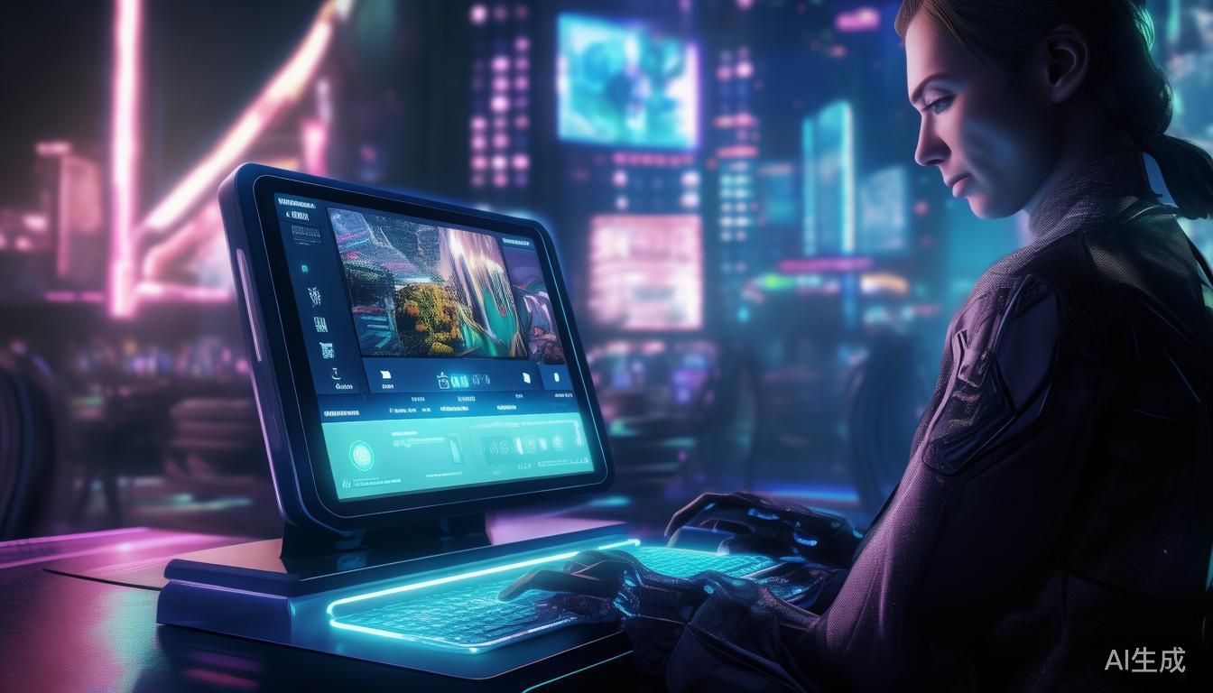 快连VPN黑色洛城版:全面保护您的隐私助您畅享无限网络自由 高速稳定的连接体验
用户在使用VPN时最关心的无