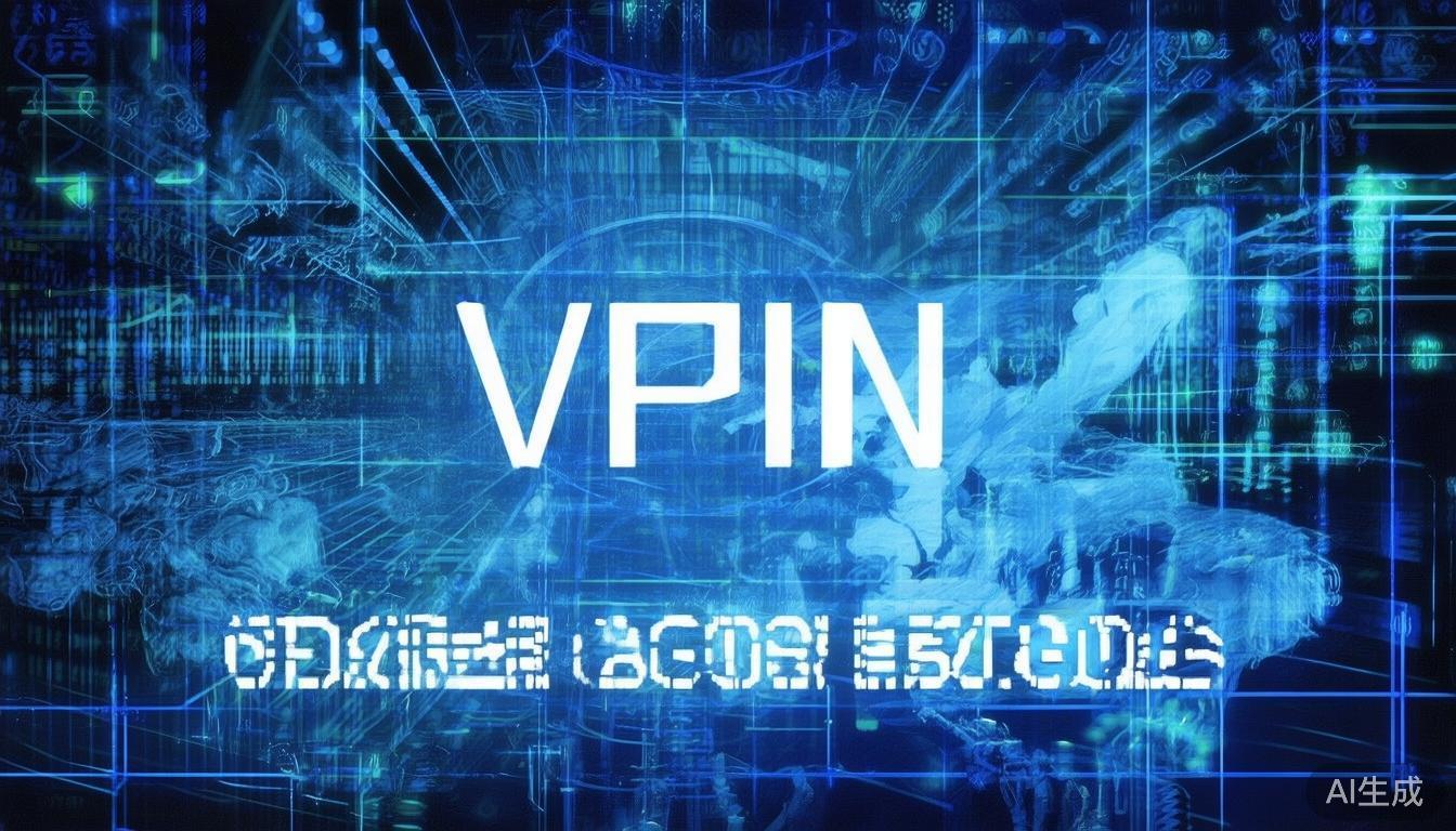 第四，用户评价与网络反馈。通过查看相关社区、论坛的