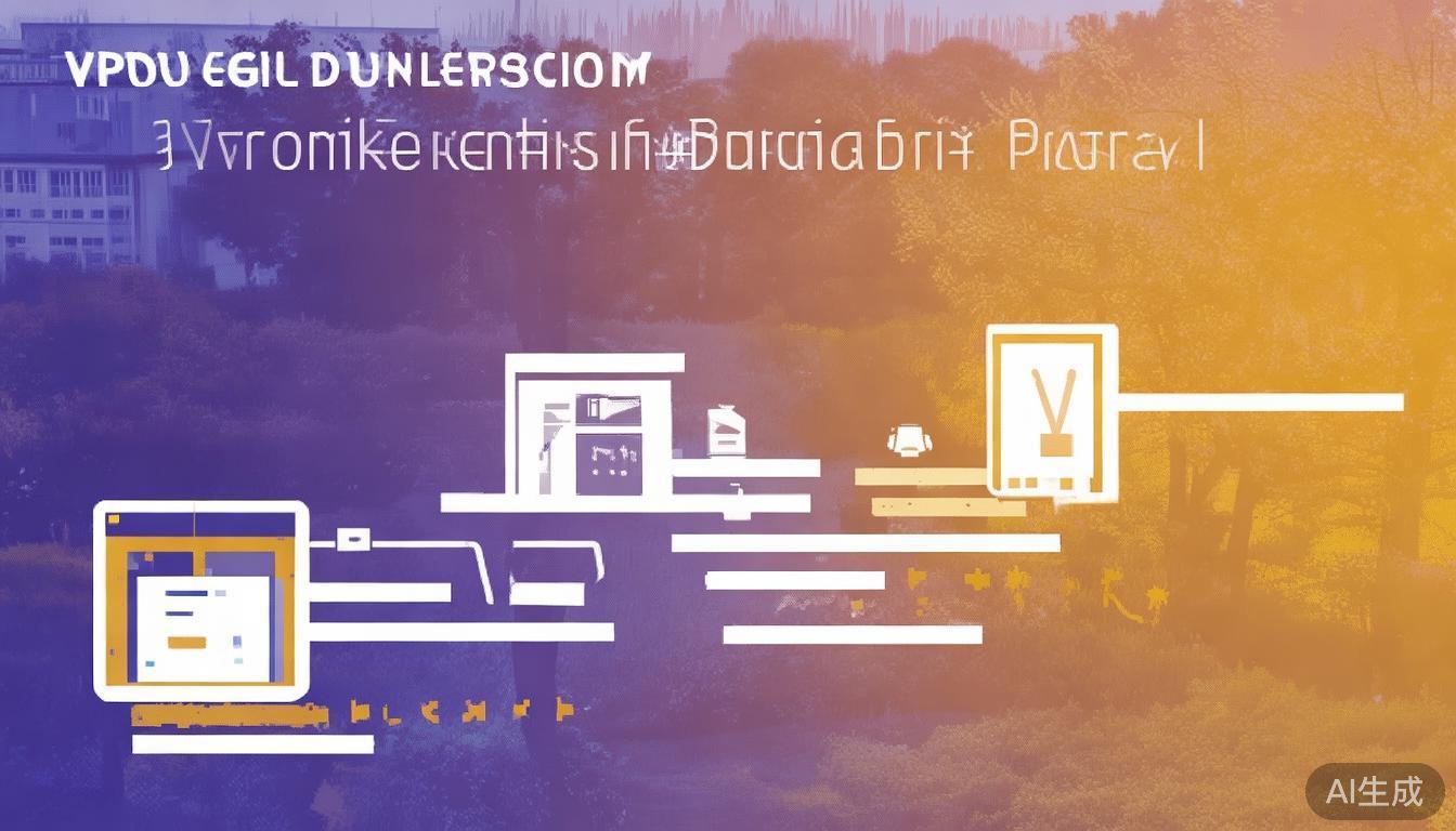 全面解析筑波大学快连VPN的应用场景与安全策略实施指南 第一,保障远程学习与办公需求。疫情期间,筑波大学充