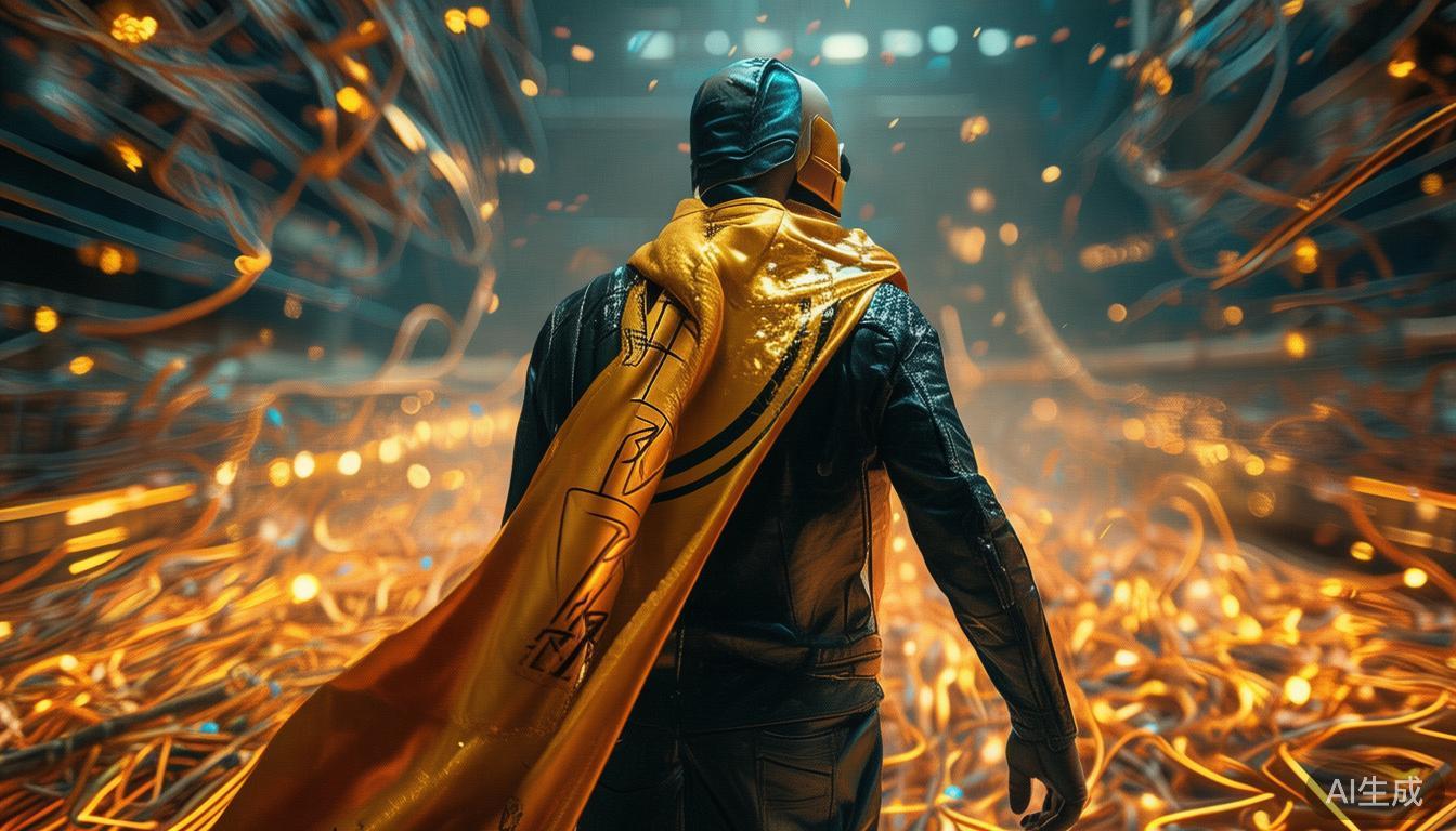 快连VPN全面解析:推特自带加速器的使用方法与优势分析 2. 减少连接中断:由于自带加速器能够动态调节网络