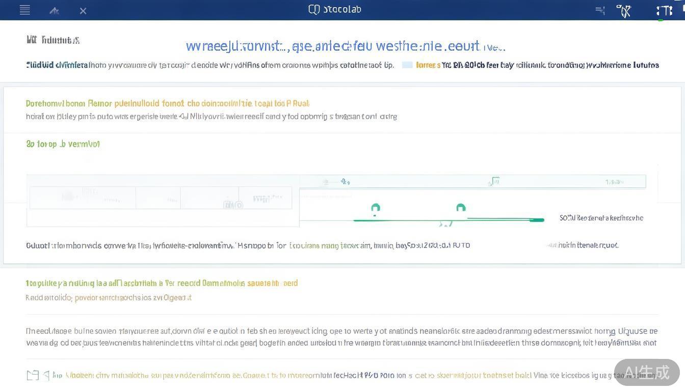 首先，在官方网站或应用商店下载安装“快连VPN”客