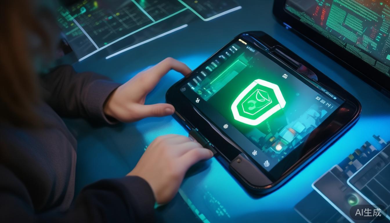 快连VPN与蓝灯VPN:提供稳定高速安全网络连接的理想解决方案 同时,它还支持自动断开保护功能,一旦VPN异常断开