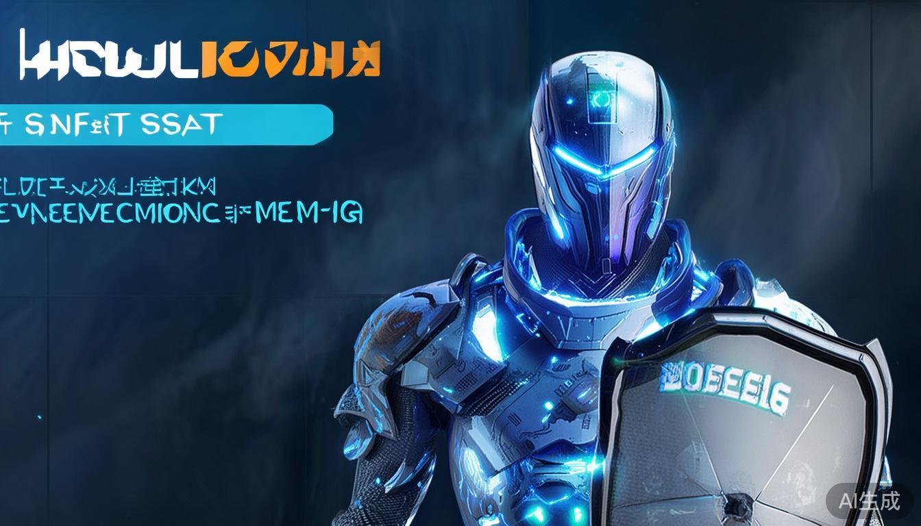 随着网络安全问题的不断凸显，VPN的作用逐渐被广大