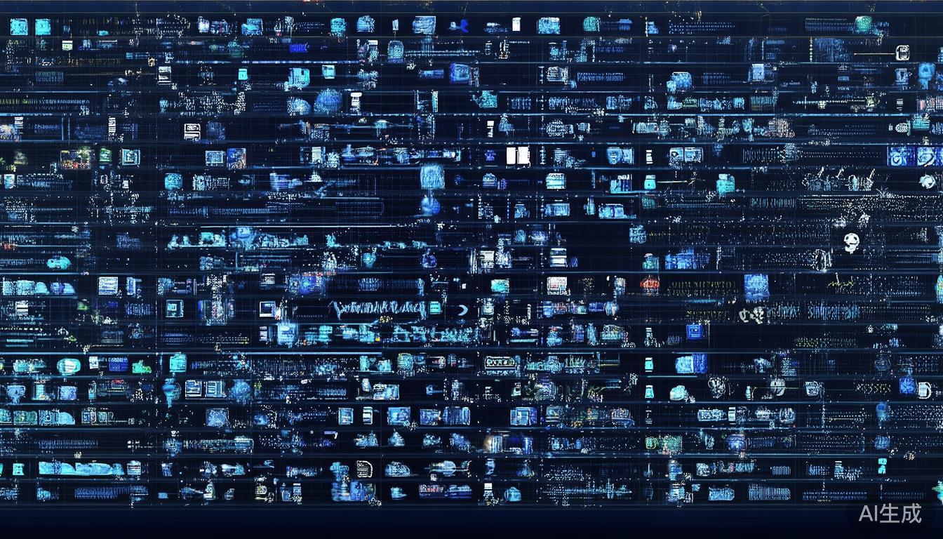 4.&nbsp;全面覆盖的服务器网络
该VPN服务提供全球