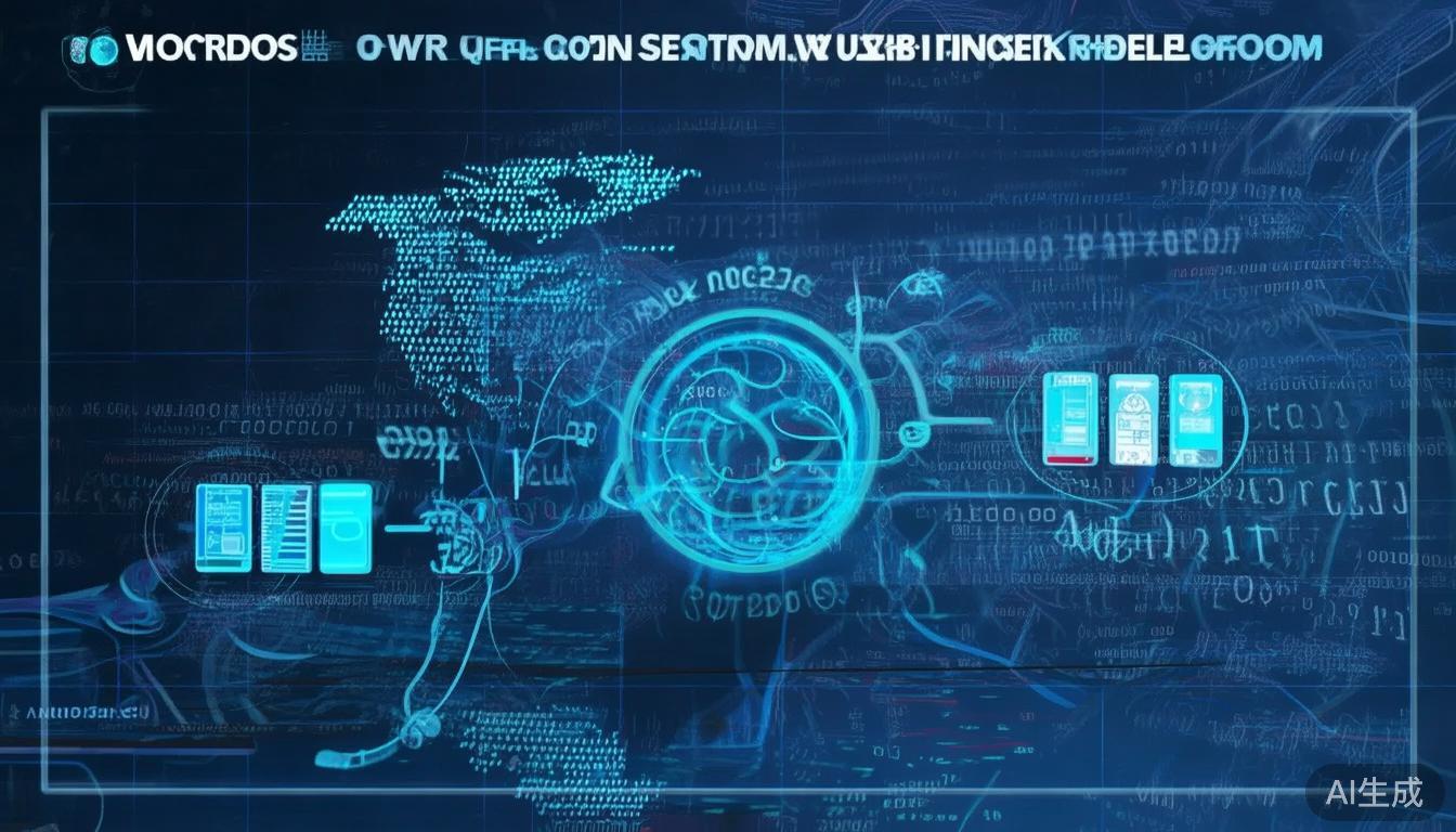 在当今数字时代，随着网络安全意识的不断提升，VPN