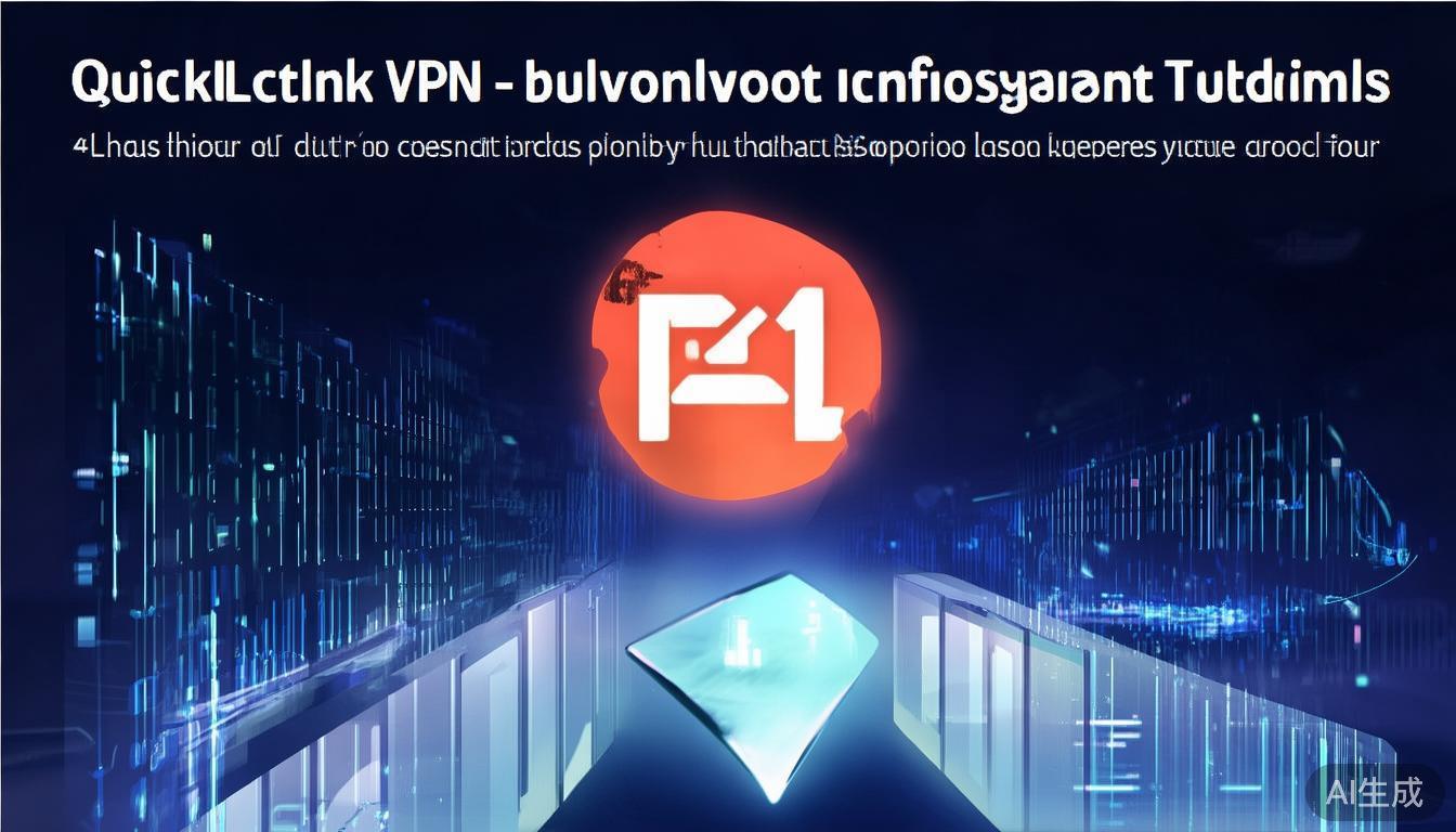 在当今网络环境中，信息的自由流通变得越来越困难。尤