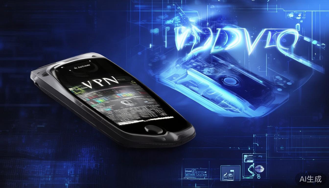 随着网络环境的复杂化，单纯依赖终端设备的VPN软件